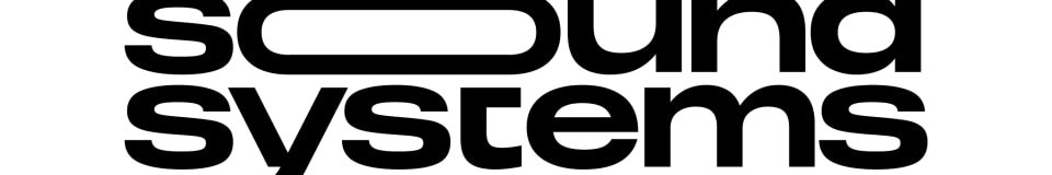 SOUND SYSTEMS