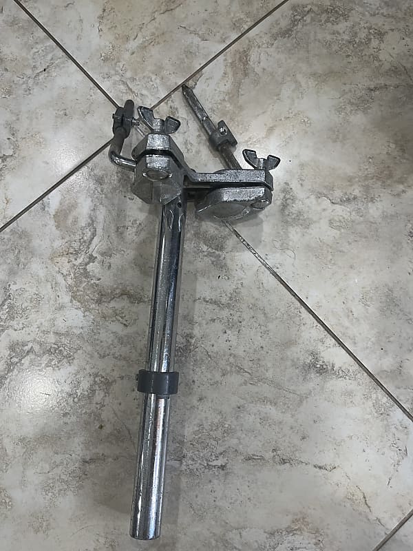 Tama Bass Drum Tom Mount 80s Reverb