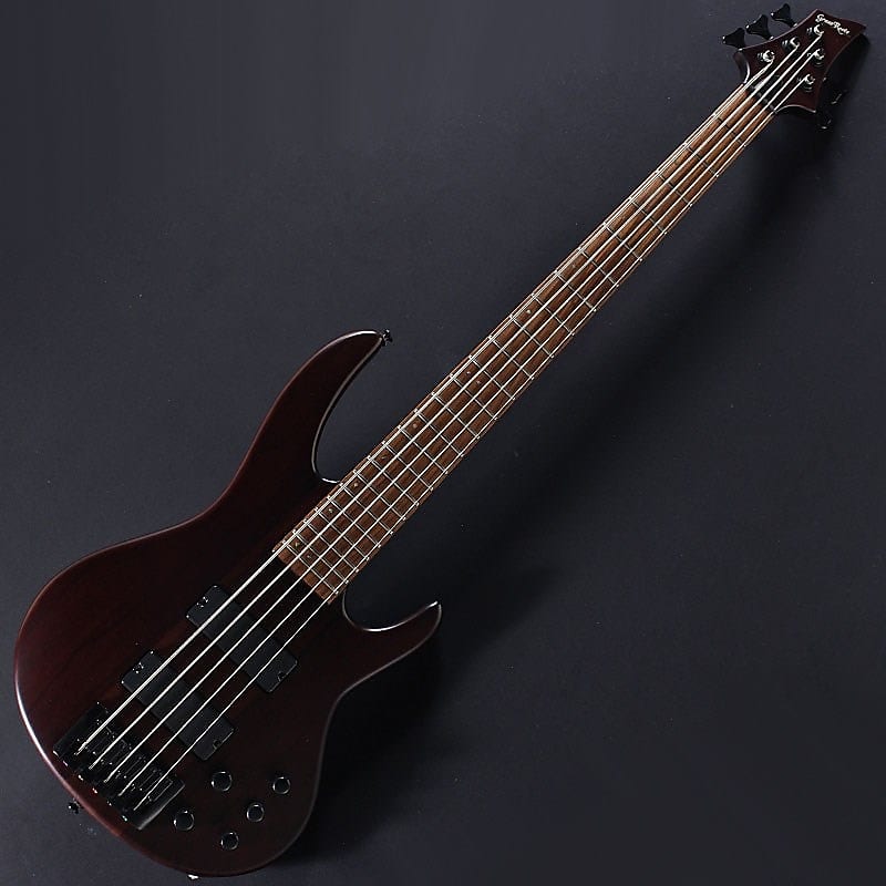 used】Grass Roots / G-D5-80 #IW9041702 4.455kg【GIB横浜