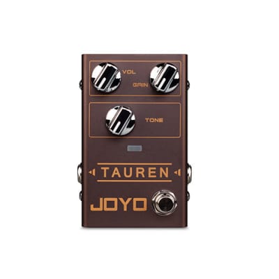 Joyo Tauren for sale