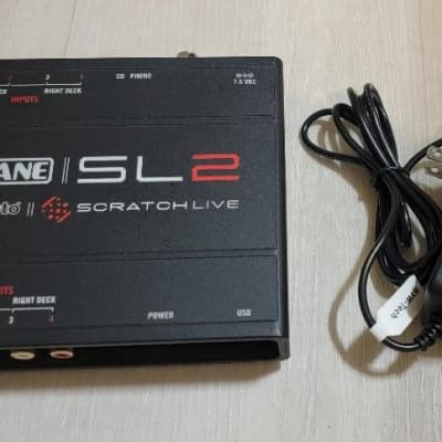 SL2_ec11c4de-857d-420f-92e5-