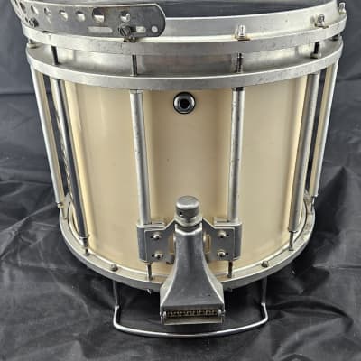 Championship Series FFX105 Marching Snare Drum - 14x12 image 3