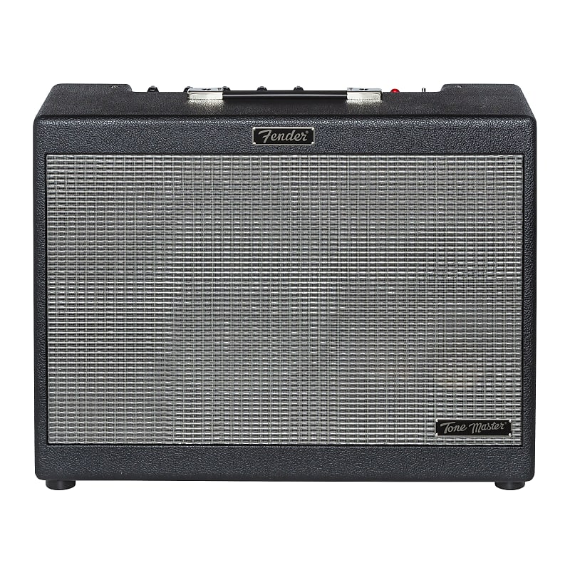 Fender Tone Master FR12 Guitar Reverb España