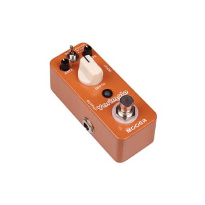 Reverb.com listing, price, conditions, and images for mooer-varimolo