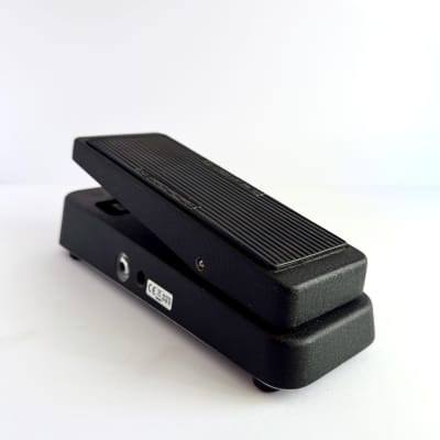JIMDUNLOP Cry Baby ジミヘン ワウ JH-1B - ギター正規 品