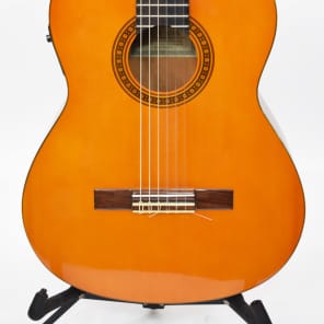 Yamaha cgx101a clearance