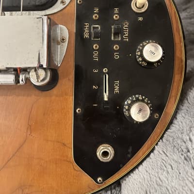 Gibson Les Paul 