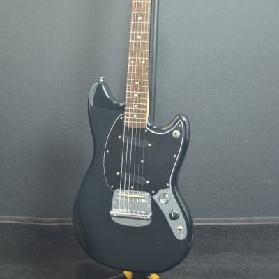Schecterシェクタープロゲージシリーズ　PS-MSムスタングタイプ Schecter製「PS-MS」 Schecterシェクタープロゲージシリーズ PS-MS