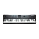 Kurzweil PC4 SE 88-Key Performance Controller and Synthesizer Workstation with FlashPlay Technology and V.A.S.T. Polyphony