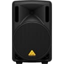 Behringer B210D Eurolive Active 200W 2-Way PA Speaker System