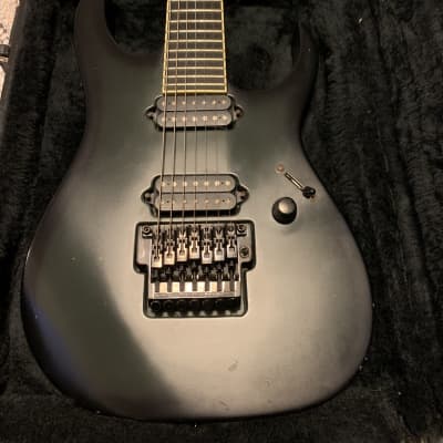 1998 IBANEZ HEAD LACS FROM KORN image 5