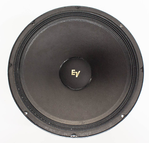 LEEVOX Deep Bass,Crystal Clear Sound LV-004 Speaker
