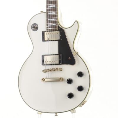 グラスルーツGLP50C ☆Grass Roots by ESP☆G-LP-50S FM VLD レスポールスタンダード