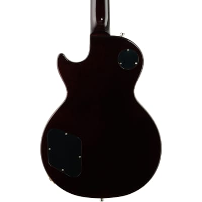 Gibson Slash Signature "Victoria" Les Paul Standard 50s Guitar - Gold Top image 7