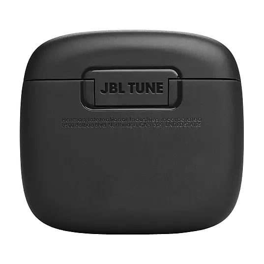 Jbl tune online 20tws