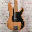 Fender 1975 Precision Bass w/HSC x2634 (USED)