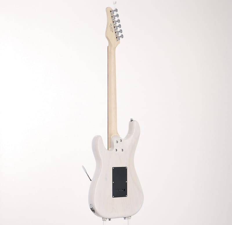 Schecter OL-ST BLD [SN SOL2101116] [03/05] | Reverb