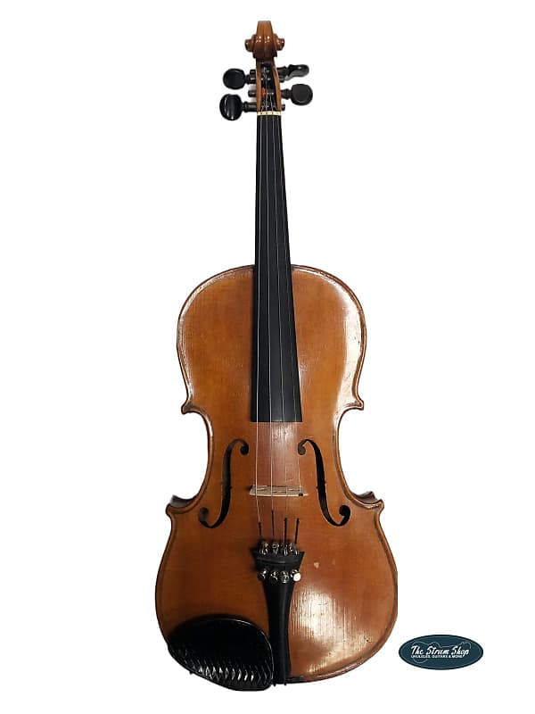 【ダニエラ】ヴァイオリン Antonius Stradivarius4/4 Antique Violin 4/4 Antonius Stradivarius 1721 - Etsy