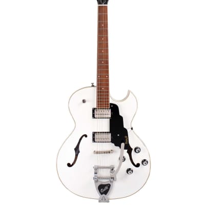 No.014123 YAMAHA SA-1000 PR JAPAN VINTAGE EX | Reverb Australia