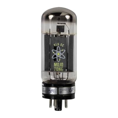 DeForest Audion USA 445 [Type 45] Black Plate ENGRAVED Globe Vacuum Tube  82% | Reverb