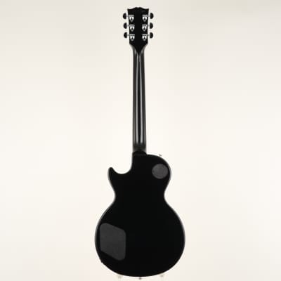 Gibson USA Gibson Les Paul Studio BBQ Burst [SN 190013383] [12/14] image 7