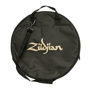 Zildjian P0729 20