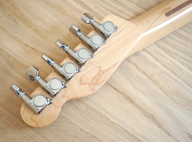 2016 Fender Telecaster Custom '72 Vintage Reissue Guitar 2016 Fender Telecaster Custom '72 Vintage Reissue Guitar