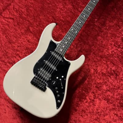 James Tyler Japan Studio Elite 10th Anniversary Limited