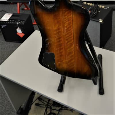 Epiphone Thunderbird Pro Bass Guitar image 5