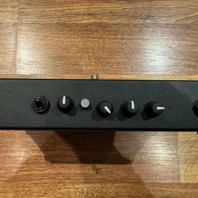 Demeter RVB-1 Reverbulator