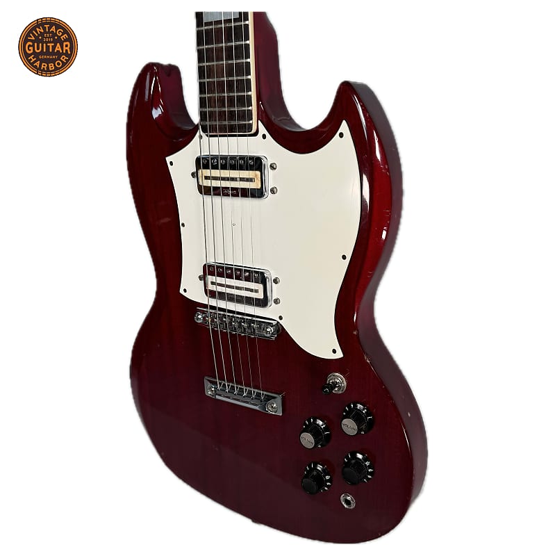 Hofner 174 discount
