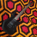 Ibanez RG7621 7 String Guitar