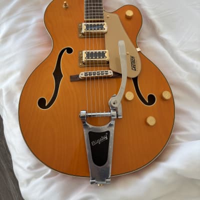 15 GRETSCH Electromatic G5420TG フルアコ Gretsch G5420TG 15 GRETSCH Electromatic G5420TG フルアコ Gretsch G5420TG