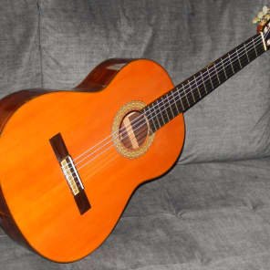 MADE IN 1971 - KAWASHIMA No30 - AMAZING KOHNO STYLE