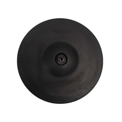 Roland CY-12 R/C V-Cymbal 12" Ride/Crash Pad