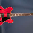 1968 Gibson Trini Lopez