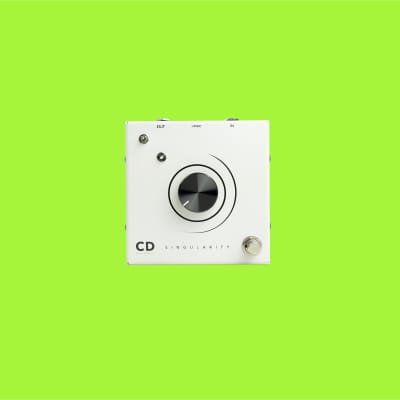 Reverb.com listing, price, conditions, and images for collision-devices-singularity