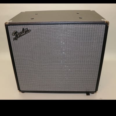 TC Electronic K-115 K-Cab 400W 1x15