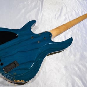 ESP Bottom Line STD | Reverb