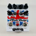 Wampler Plexi Drive Deluxe *Sustainably Shipped*