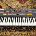 Roland Juno-106 61-Key Polyphonic Synthesizer