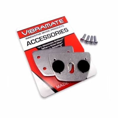 Vibramate VB-TPS-1 Tailpiece Kit w/.10 spacer