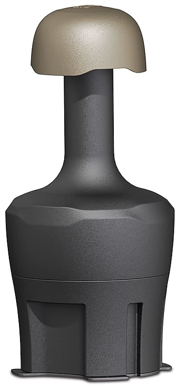 JBL GSB12-TN 12&quot; Landscape In-Ground Garden 70v Commercial Subwoofer Outdoor Sub  			