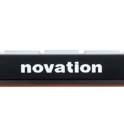 Novation Launchpad X MIDI USB RGB DJ Pad Controller+Home Bluetooth Speaker image 12