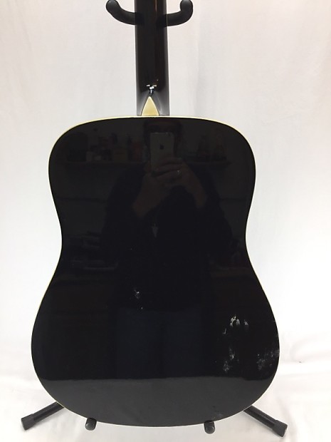 Ibanez pf104sjp on sale