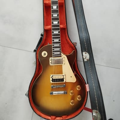 【ジャンク】Yamaki Performer Les Paul Model Yamaki 