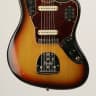 Fender - 1969 - Jaguar