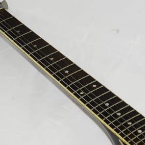 Excellent GRECO SV600 Electric Guitar Ref.No 646 image 2