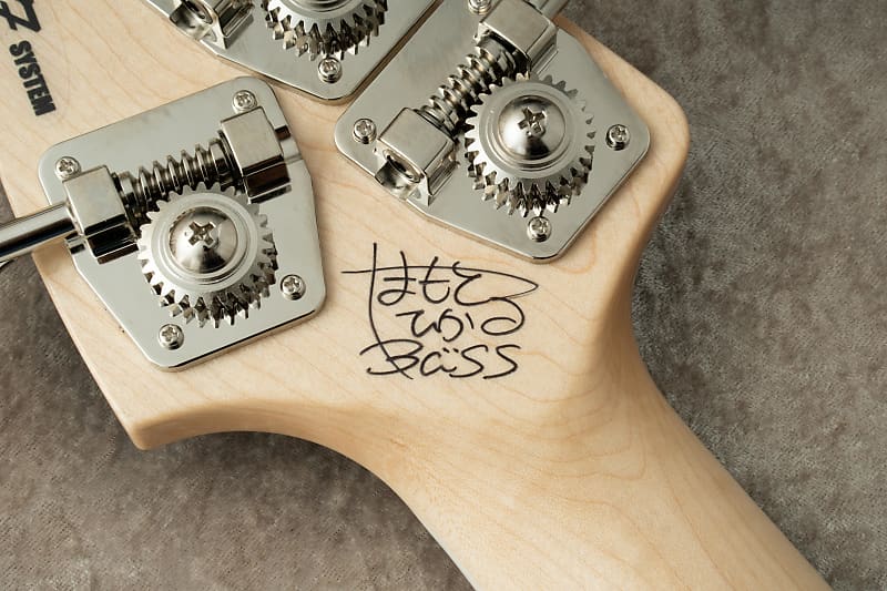 ホビー・楽器・アート yama 🇯🇵Atelier Z @atelierz1988 - Yoasobi 低音結他手