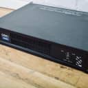 QSC CX502 2 channel PA power amplifier amp in very good condition